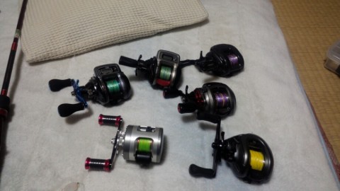 84rhp427c7jizfa9he62_920_518-cb470179.jpg