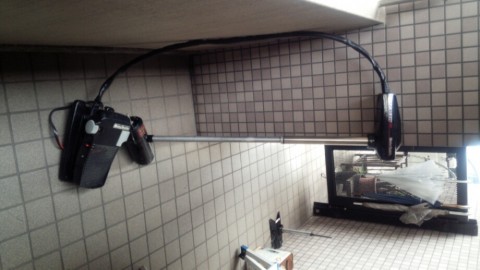 84rnnbskk3x3483hzcmc_920_518-8d1141b7.jpg