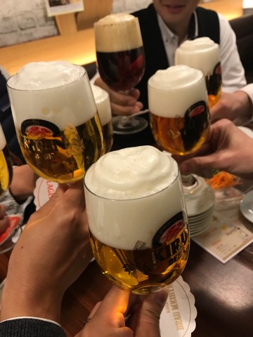 84ungys4m6nwojtxrhhn_480_480-1845d267.jpg