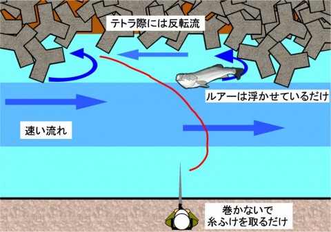 84x54tc9uebht9386nis_480_480-be8e6579.jpg