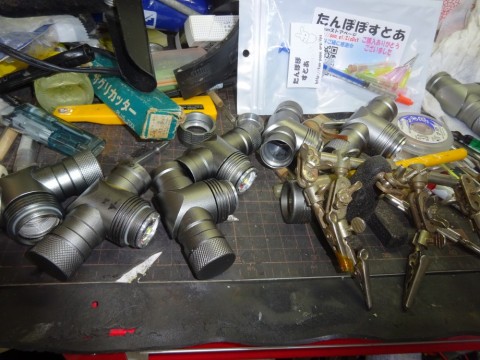 852zxy7k48fktvua55z7_480_480-ecf364f1.jpg