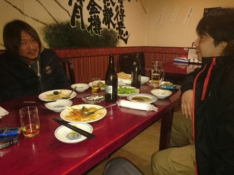 8559fp3hk37etjdmdvxj_920_690-db6ff4db.jpg
