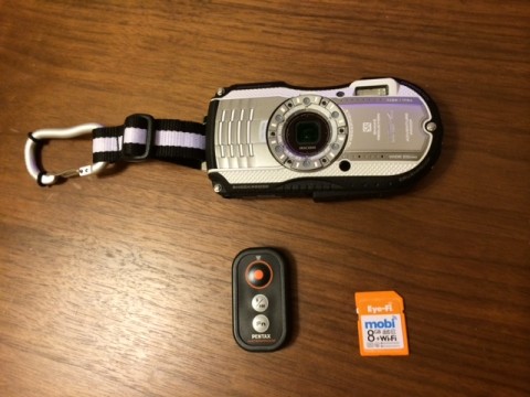 85g3zgs5jcirktynmxvx_480_480-3061970c.jpg