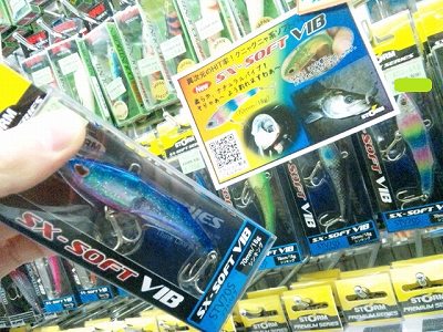 85gupbts6apoi3cpkke9-d3f2c880.jpg
