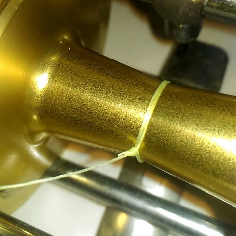 85hx2hgik5vjrwi7xfn2_480_480-d29ed2fb.jpg