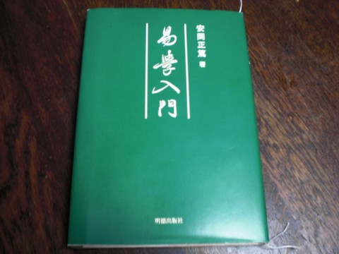 85jy4rjgkpgkgup2ohd2_480_480-d14d180e.jpg