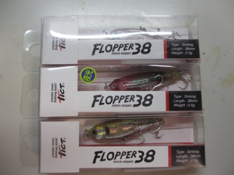 85rbkpz645drg33xrni2_480_480-7b172e8b.jpg