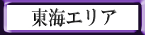 85tmrbdzku3p79nokyz7-b6b53331.jpg