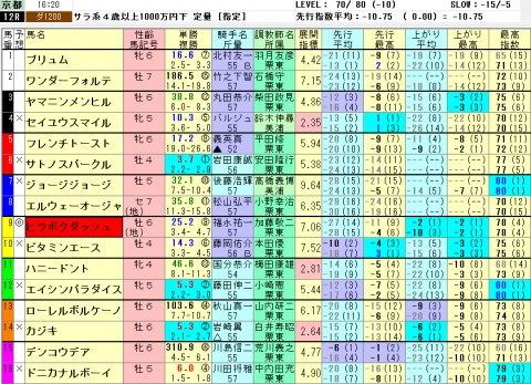 85wgc6vtkhg8iznn4p4a_480_480-7bd6e344.jpg
