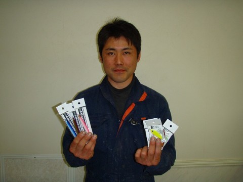 85wkuiwnmcr35b75emak_480_480-2bbe08e9.jpg