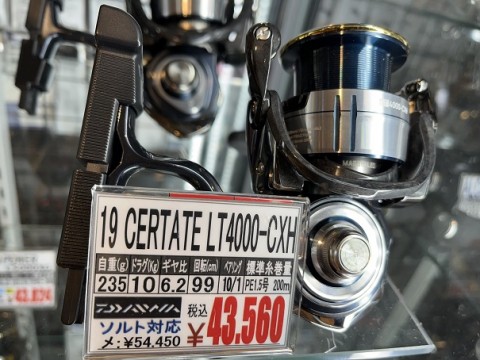 85x2avkpijdbs43smrbw_480_480-982187eb.jpg