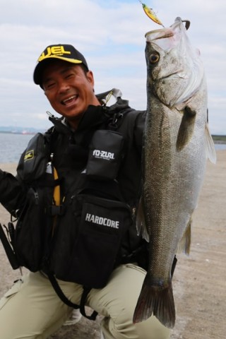 85yuyx9v64uibu7yi44t_480_480-63128379.jpg