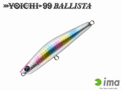 8665x3o7ng6c55ikujms-c97583e3.jpg