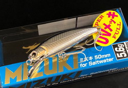868jm27xdav4w2jxb27g-95172657.jpg