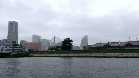 869a93df6ek5877xxpv6_480_480-b36851f6.jpg