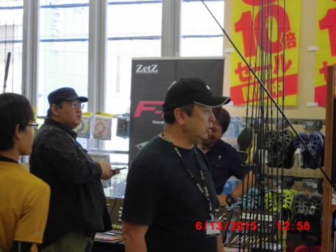 86kf2j84t4uw5amaxecr_480_480-ff4d08fe.jpg