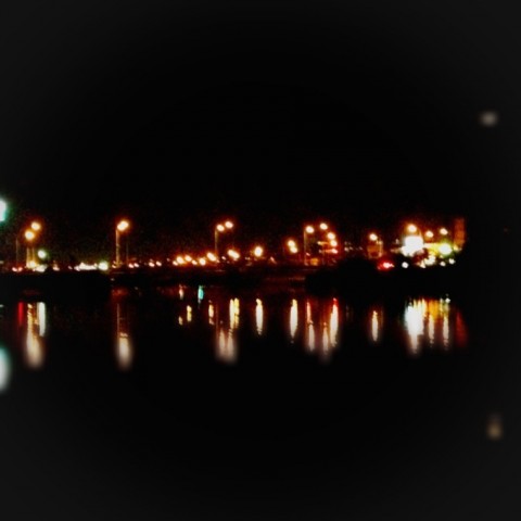 86mbi4y974vfe92cgfpm_920_920-87c02ad1.jpg