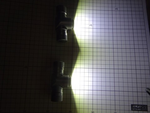 86og85pe7zsrs8wnf773_480_480-b509b844.jpg