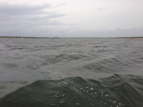86pefkazpodpjti7niw2_920_690-c0855a78.jpg