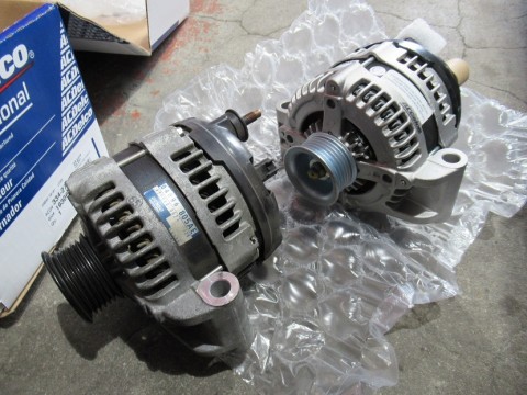 86pfnurrsnjp77zof3so_480_480-18135426.jpg