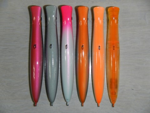 86w5xoko8hza78r8x23e_480_480-2b84a1f7.jpg