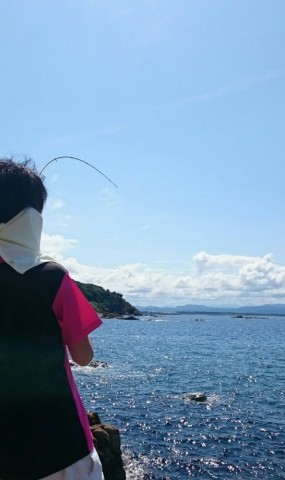 86yujmkusxaid5hdr33i_546_920-39fb2b15.jpg