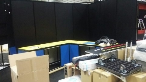 86zm96b4une8oj5jg28a_920_518-79f11ee7.jpg