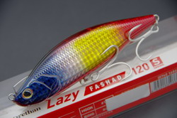 86zwt5eo8ray5rk3smrh-8dd72193.jpg