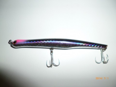 8723rf8iejf7eeohacmr_480_480-02b15383.jpg