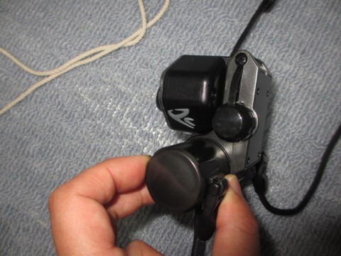 873zrhh6zmw4n37kci3t_480_480-3fce91c7.jpg