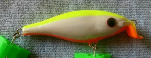 874fnfdnhcoxmnkd2du4_920_357-f2877d3a.jpg
