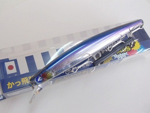 874wj5fnxz5mo5omui32_480_480-13dc4cb3.jpg