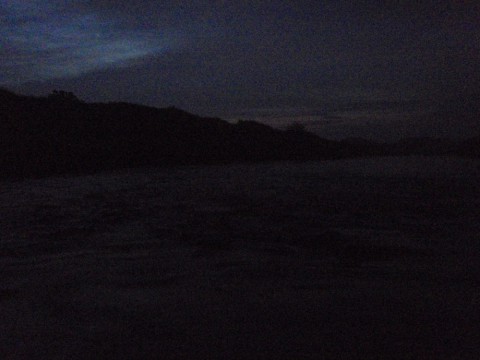 875vudfn2mp9wixhjjpd_480_480-c2226ee3.jpg