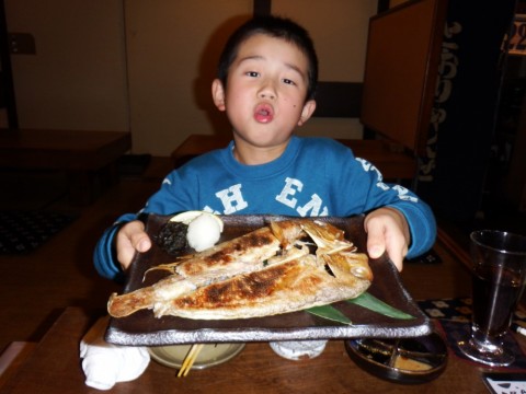 8767mdp73cf2nd4ivvt7_480_480-57d552bb.jpg