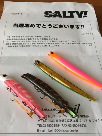 879xw88csxrrr93vvaa3_690_920-6a10799a.jpg