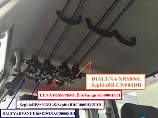 87a6fbkpm4dtst2r6bw2-3d052ce2.jpg