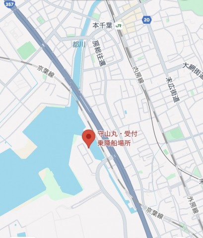 87amj8mzighxi8mvjxcz_480_480-330faf0c.jpg