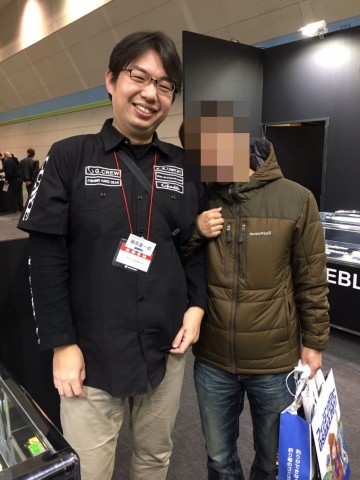 87evixd86ar3topj3v5j_480_480-9b4c47e1.jpg