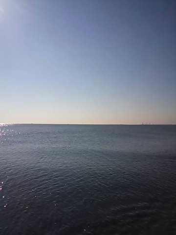 87fsioejjkaauydnt3az_480_640-7eb6d6e5.jpg