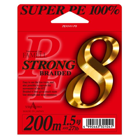 87hcpdu8jrb7ens8vxvy_480_480-d52a140a.jpg