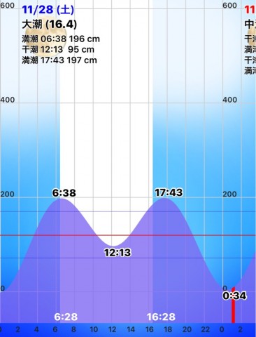 87jp6dwv6oj6r9ouokco_702_920-854490ce.jpg