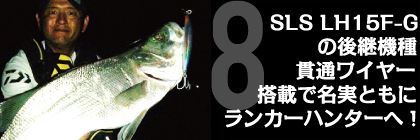 87keghmbp2z373ymc7ji-f05b8f6d.jpg