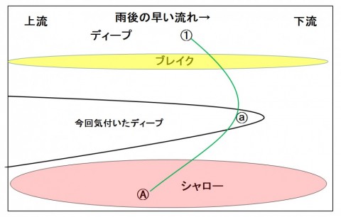 87mrj2g82y87ein24rhz_480_480-afa8d1ce.jpg