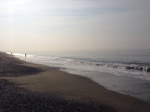 886738wrd29xgrwavinx_920_690-60341be0.jpg