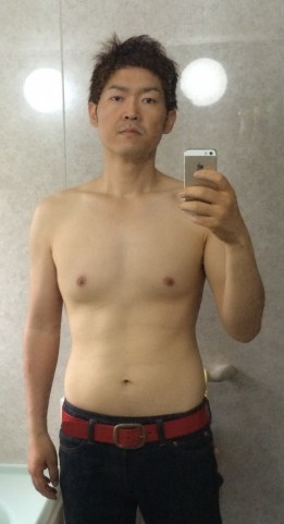 8894uz7rt3hizbxc46gu_480_480-23fe7d06.jpg