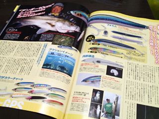 88axxicfpprcrkrg7g37-ed44d4ce.jpg