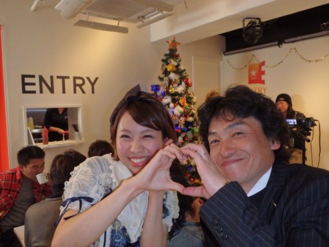 88c93j3on3bos2cktgpn_480_480-d0f27574.jpg