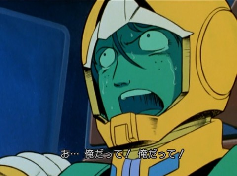 88dnzgj9nrxy4megpr2u_480_480-7af2cf5d.jpg