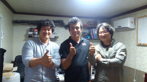 88f94etearvxkfn4sjap_480_480-d84f92cf.jpg