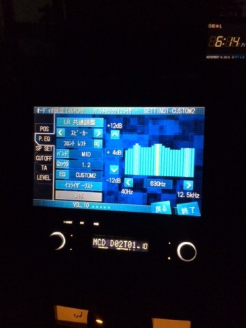 88rpniuh9mamtw2up6xe_480_480-419bb947.jpg